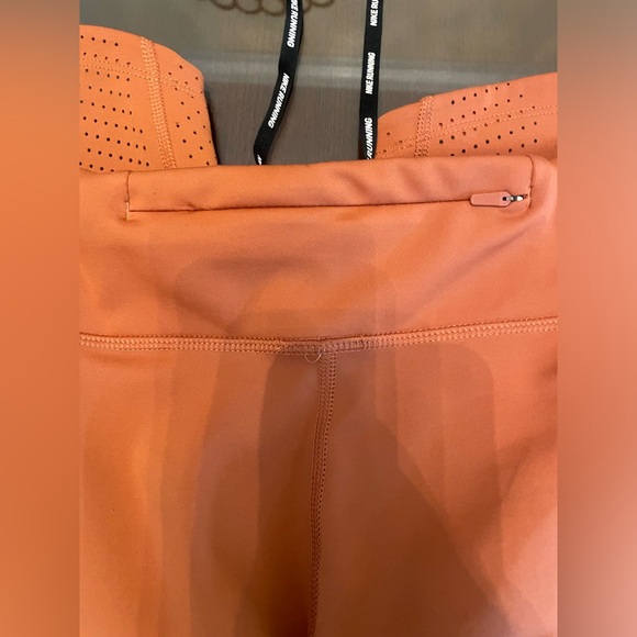 Nike Air running leggings - Picture 8 of 8